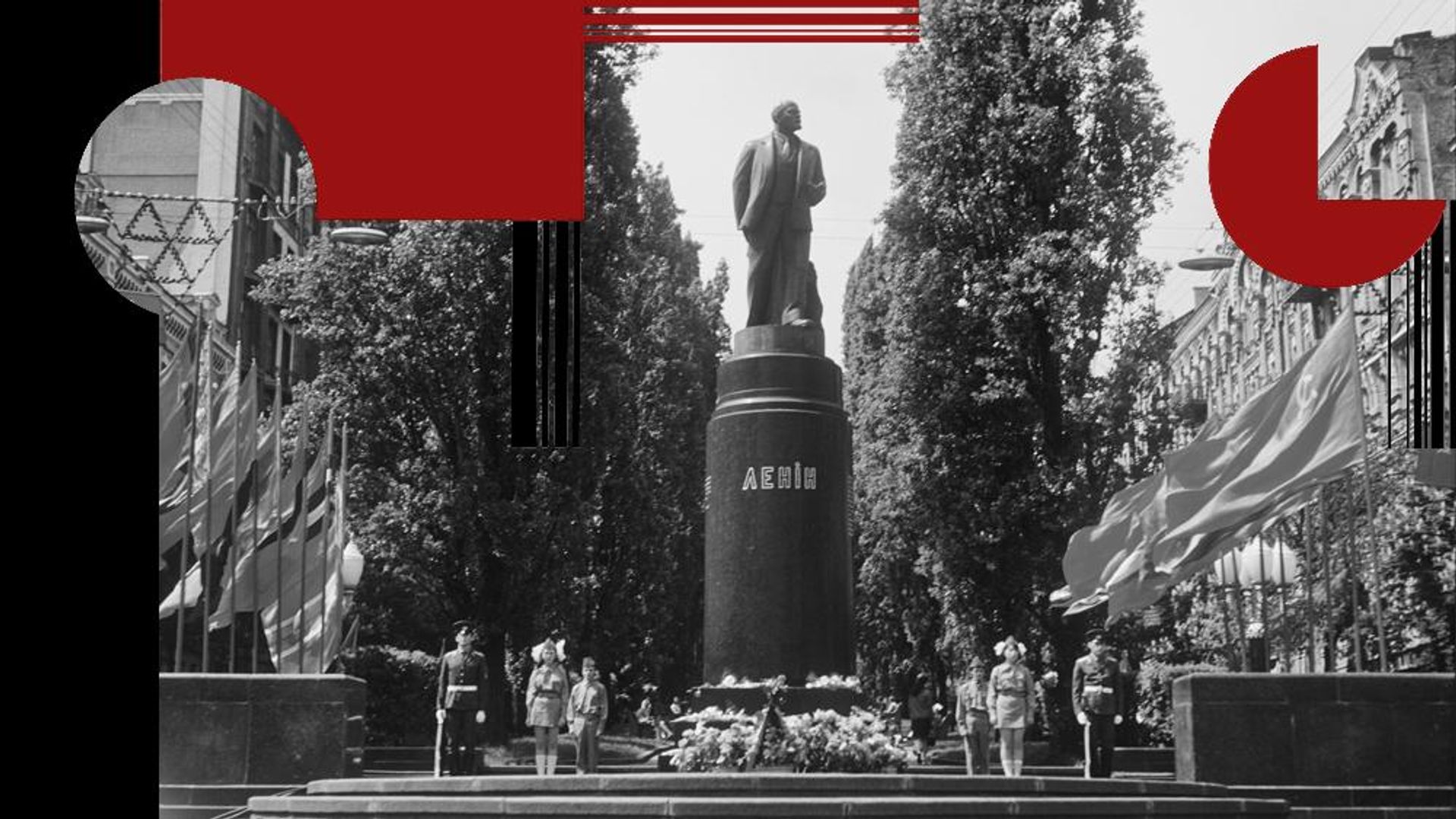- РИА Новости, 1920, 04.07.2026