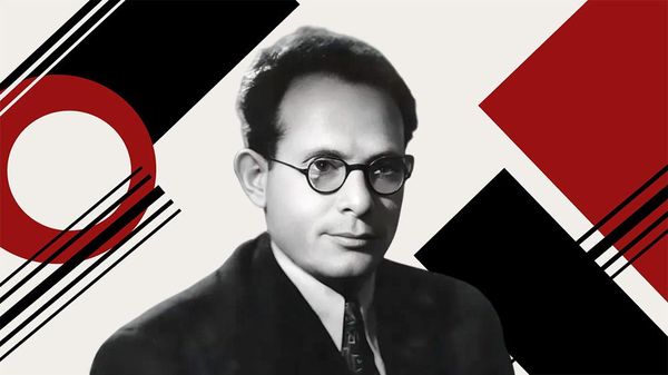 Режиссёр Илья Гурин Режиссёр Илья Гурин