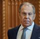 ‼ РФ больше не будет верить Западу, что он хочет переговорных решений по Украине, заявил Лавров