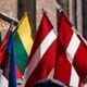 ‼ Литва и Латвия отрицают предоставление коридоров для ударов по России