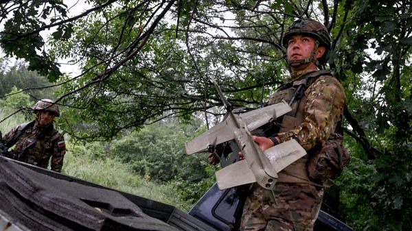 Боевое дежурство ЗРК Бук-М3 группировки войск Центр на Добропольском направлении СВО Боевое дежурство ЗРК Бук-М3 группировки войск Центр на Добропольском направлении СВО
