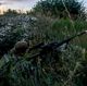 Боевая работа мобильной огневой группы отряда Русь в ЛНР Боевая работа мобильной огневой группы отряда Русь в ЛНР