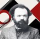 Сергей Степняк-Кравчинский Сергей Степняк-Кравчинский