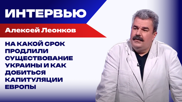 Ситуация предкритическая: в каких двух точках НАТО может развязать войну с Россией – Леонков
