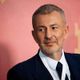 Российский бизнесмен Андрей Мельниченко Российский бизнесмен Андрей Мельниченко