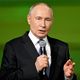 Форум ОНФ Форум ОНФ