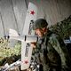 Боевая работа расчета БПЛА Сокол-И группировки войск Центр на Добропольском направлении СВО Боевая работа расчета БПЛА Сокол-И группировки войск Центр на Добропольском направлении СВО