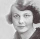 Елена Телига Елена Телига