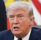 Трамп заявил, что рассчитывает на завершение украинского конфликта до конца своего президентского срока