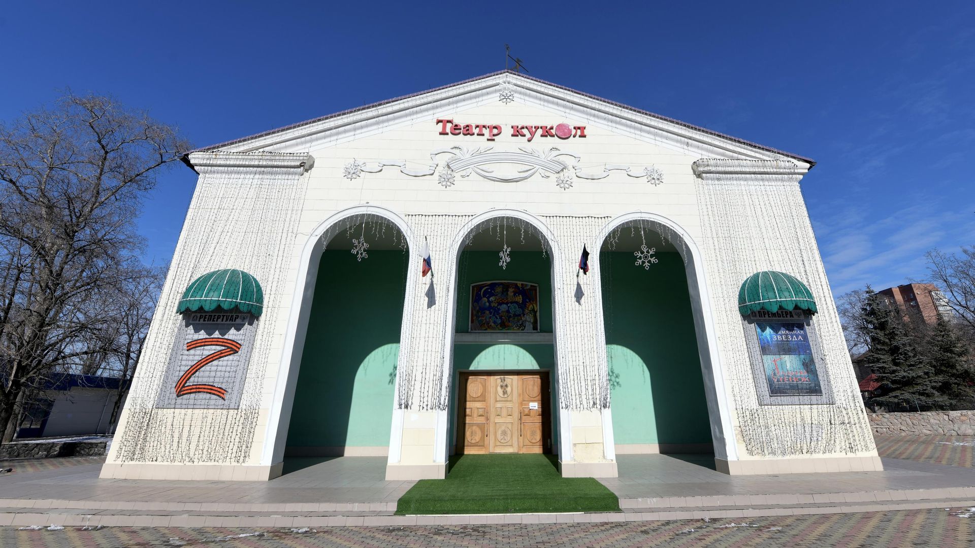   - РИА Новости, 1920, 15.07.2026