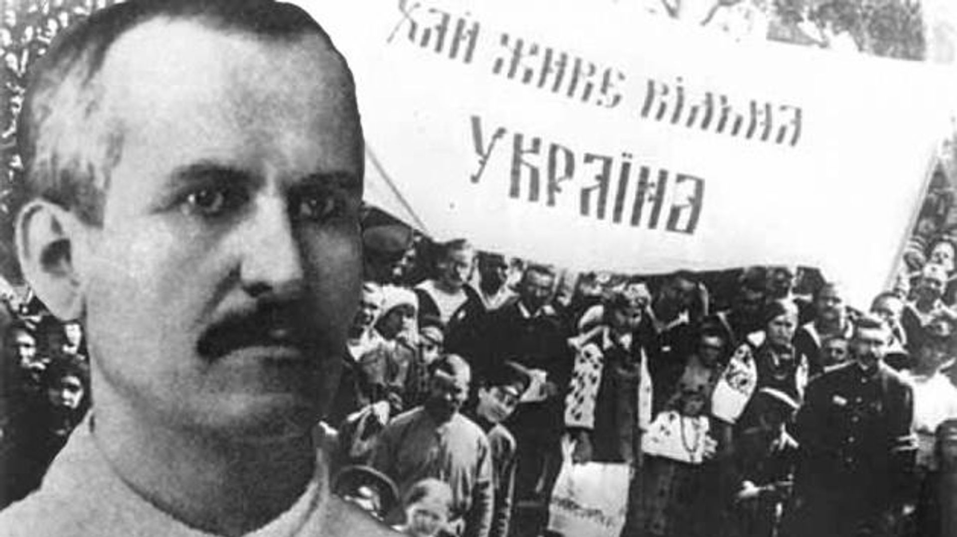 Владимир Чеховский Владимир Чеховский - РИА Новости, 1920, 19.07.2026