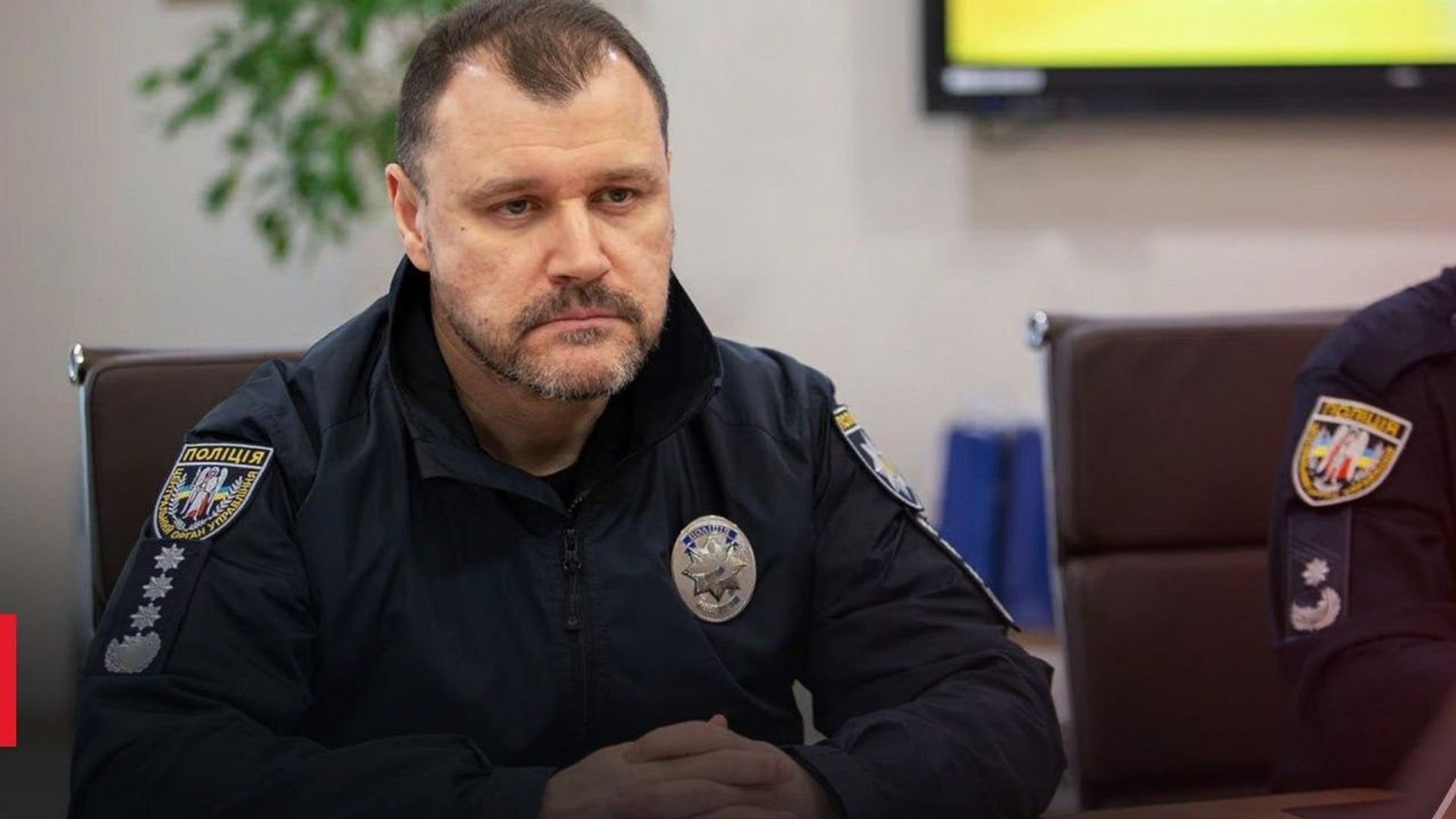 Нардеп партии Зеленского Мария Мезенцева сообщила, что Клименко отказался от должности министра обороны Нардеп партии Зеленского Мария Мезенцева сообщила, что Клименко отказался от должности министра обороны - РИА Новости, 1920, 17.07.2026