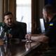 Зеленский заявил, что экс-глава МВД Клименко станет секретарем СНБО вместо Умерова