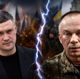 ‼ Сырский победил Федорова в битве за оборонные закупки