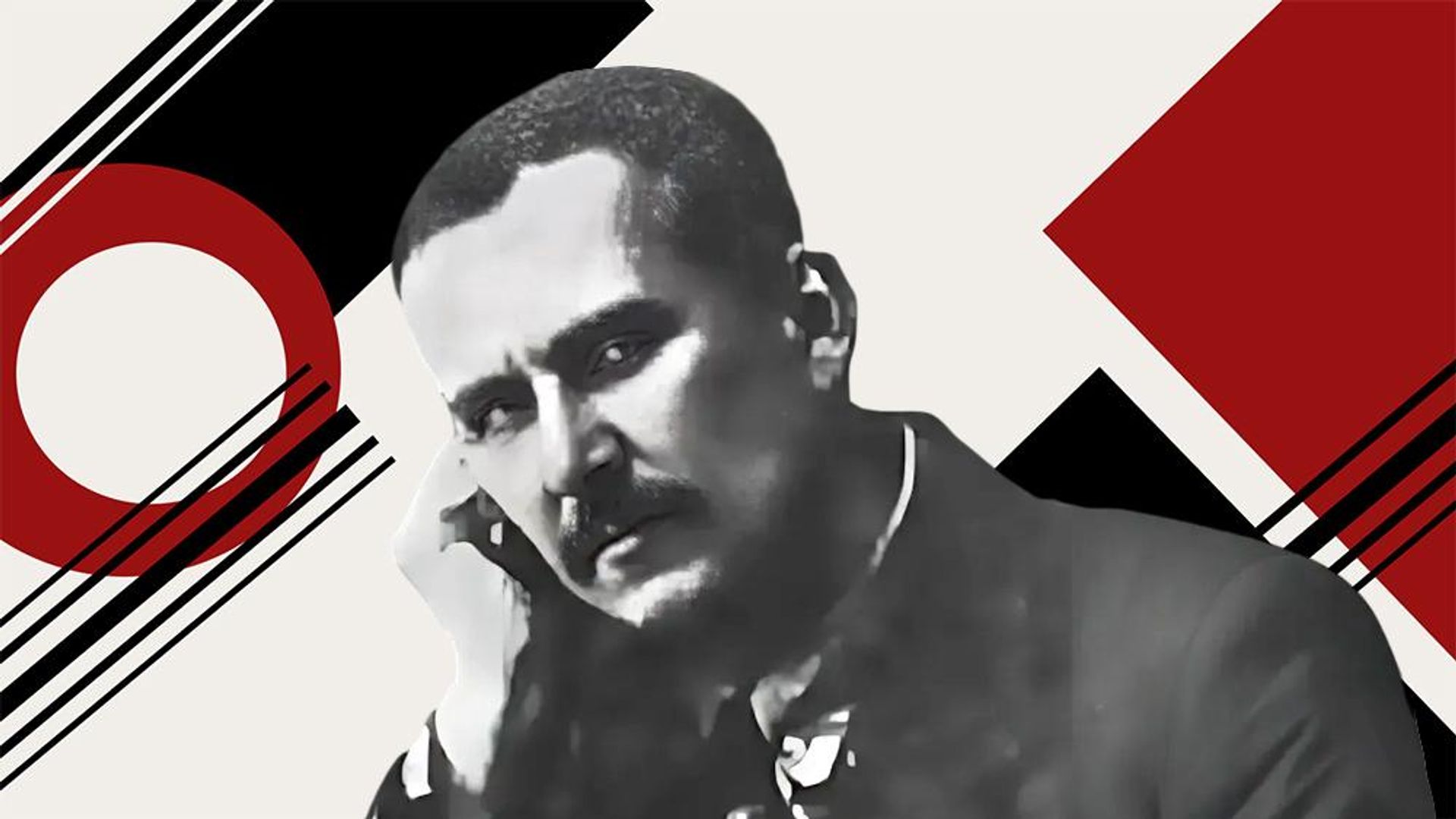 - РИА Новости, 1920, 19.07.2026