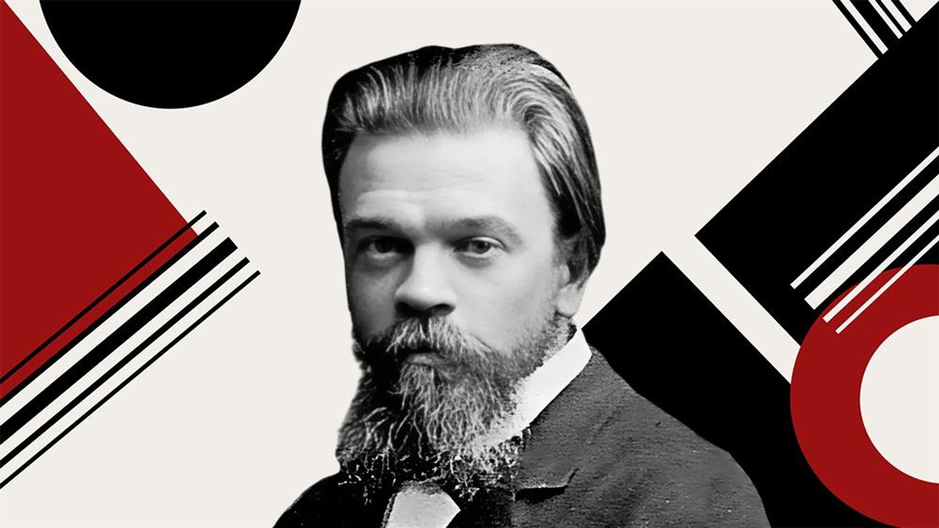 Феликс Волховский Феликс Волховский - РИА Новости, 1920, 18.07.2026