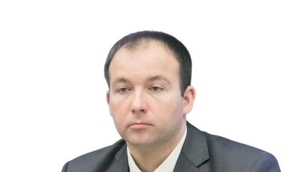 Олег Акимов Олег Акимов