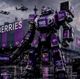 Удары ВСУ по складам Wildberries могут считаться военным преступлением, — ООН
