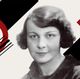 Елена Телига Елена Телига