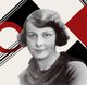 Елена Телига Елена Телига