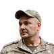 Подполковник запаса Роман Шкурлатов Подполковник запаса Роман Шкурлатов