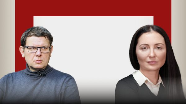 кв кв
