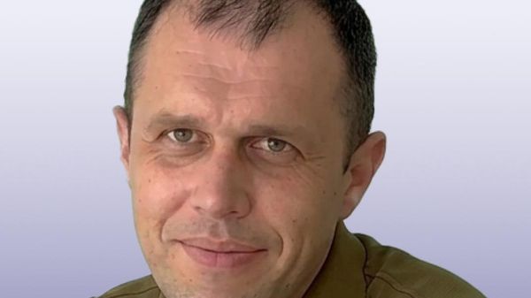 Попал под Хорнет: жив остался, осколки вытащили, но правая рука пока нерабочая Попал под Хорнет: жив остался, осколки вытащили, но правая рука пока нерабочая