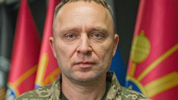 ‼ Родня ярого русофоба Драпатого живет в России ‼ Родня ярого русофоба Драпатого живет в России