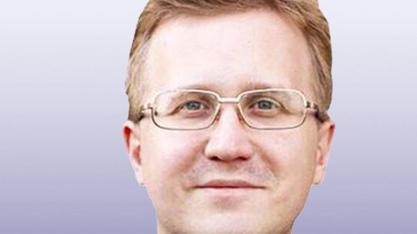 Митрахович вертикаль Митрахович вертикаль