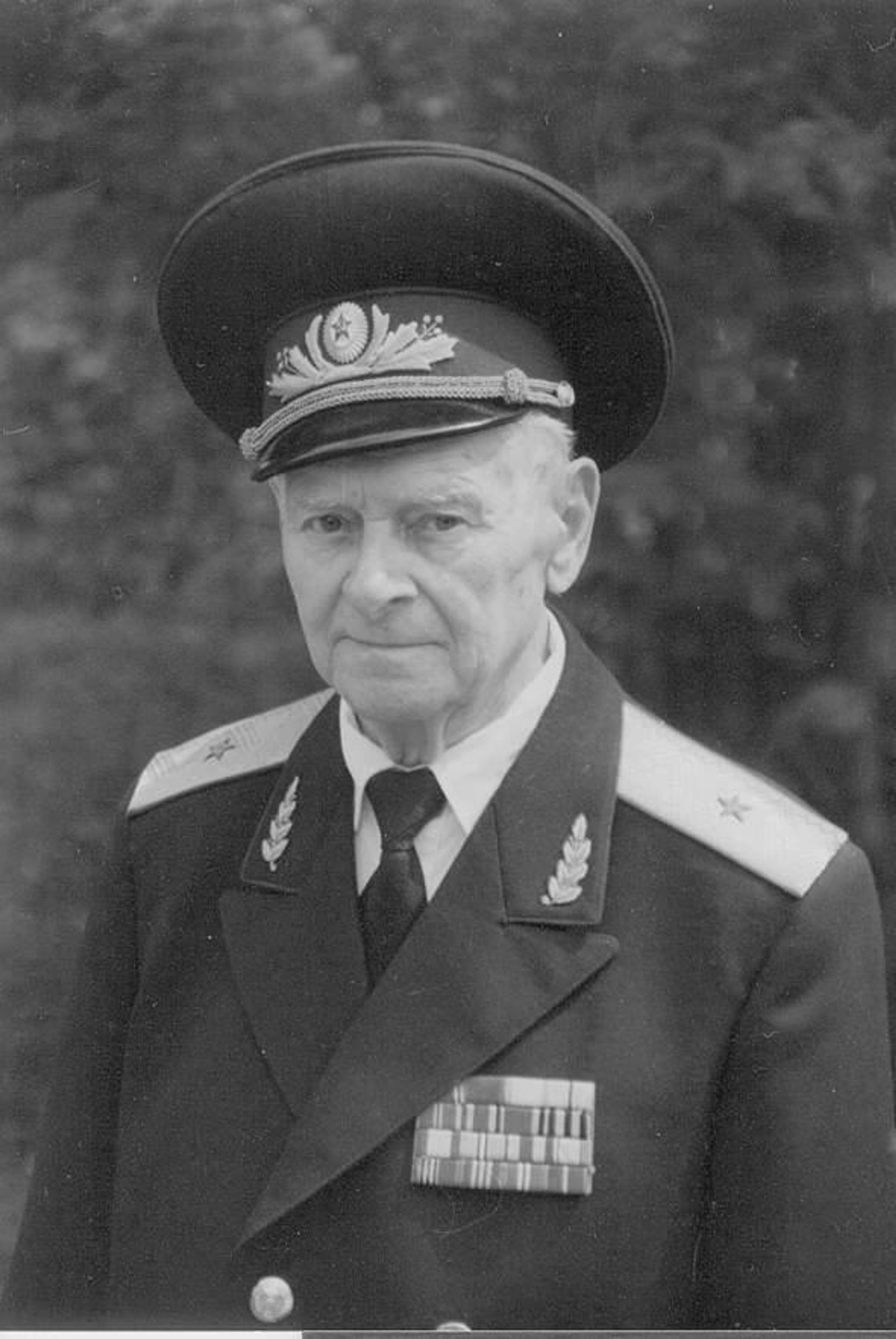 Партизан, разведчик Николай Струтинский Партизан, разведчик Николай Струтинский - РИА Новости, 1920, 25.07.2026