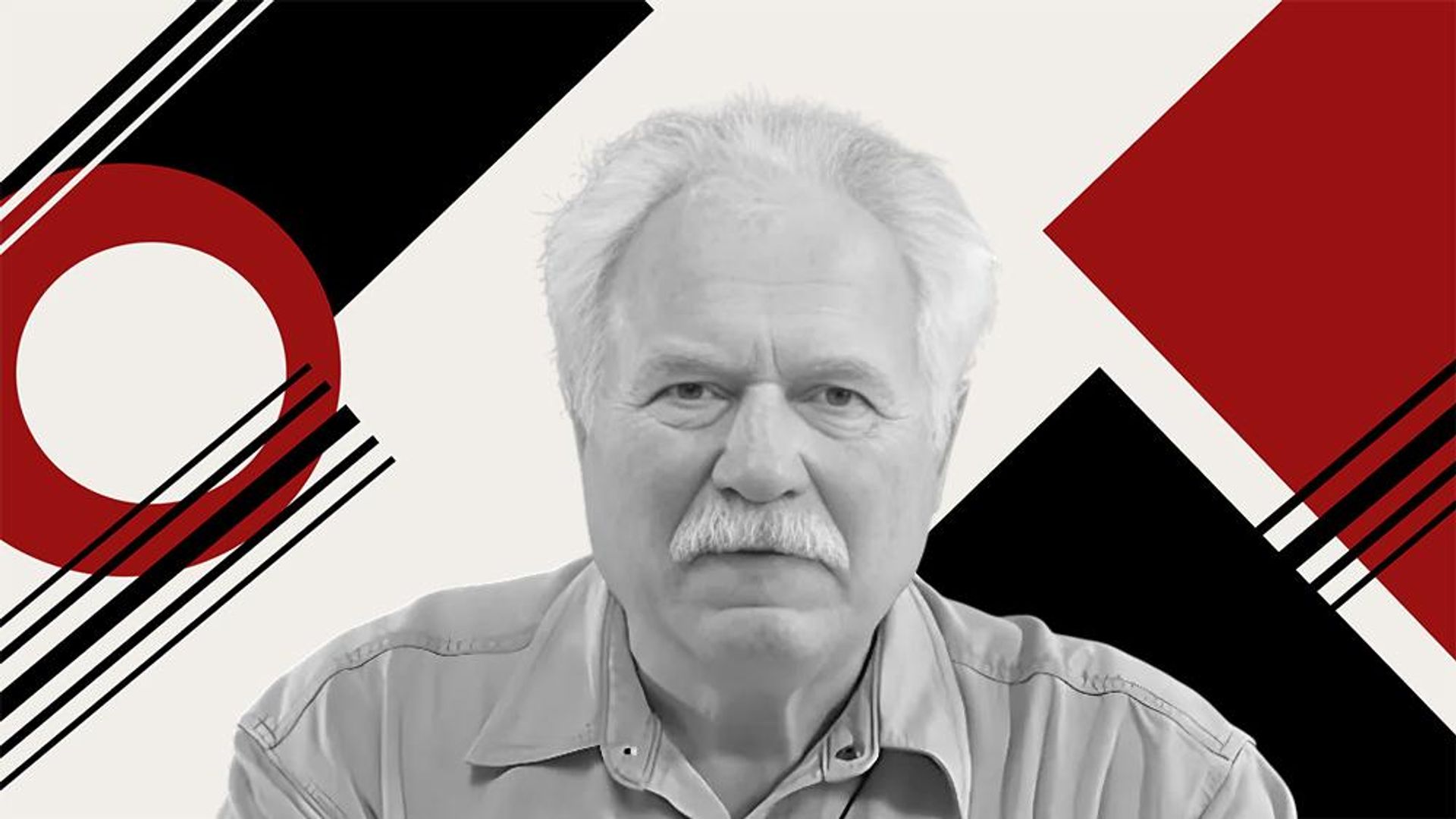 Владимир Гринёв, 2021 год Владимир Гринёв, 2021 год - РИА Новости, 1920, 26.07.2026