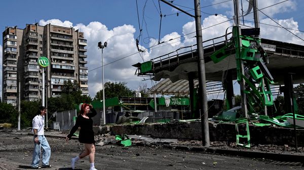 Москитной логистике пришел конец? Эксперт рассказал, из каких районов Украины исчезли все АЗС