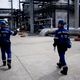 Московский нефтеперерабатывающий завод