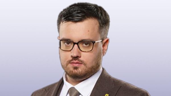 ​Семибратов вертикаль