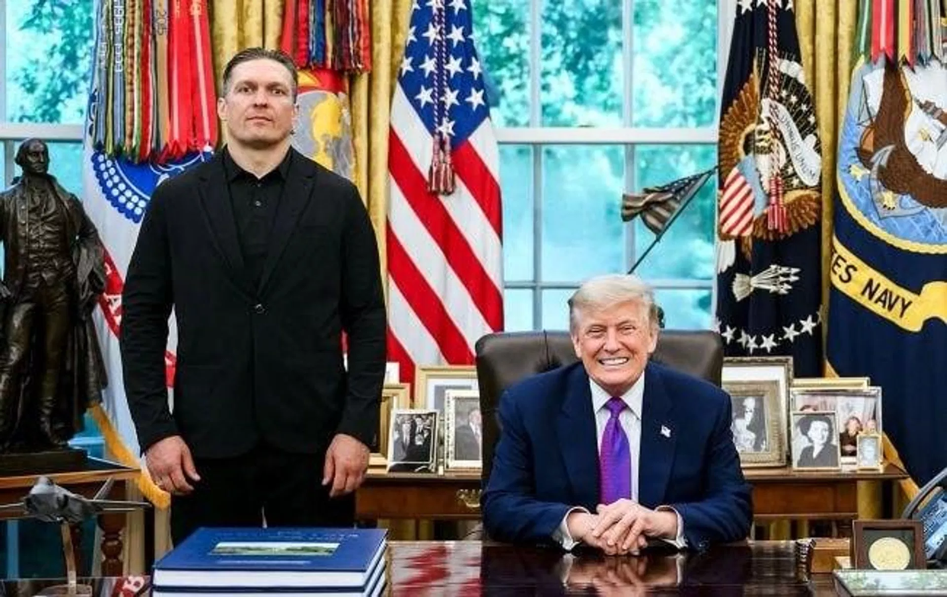 ����� ������� � �����, ��� ���������� �������� � �������� - ��� �������, 1920, 15.08.2026