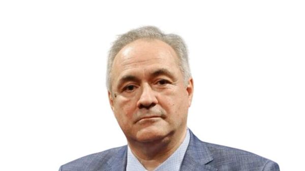 Мило Ломпар