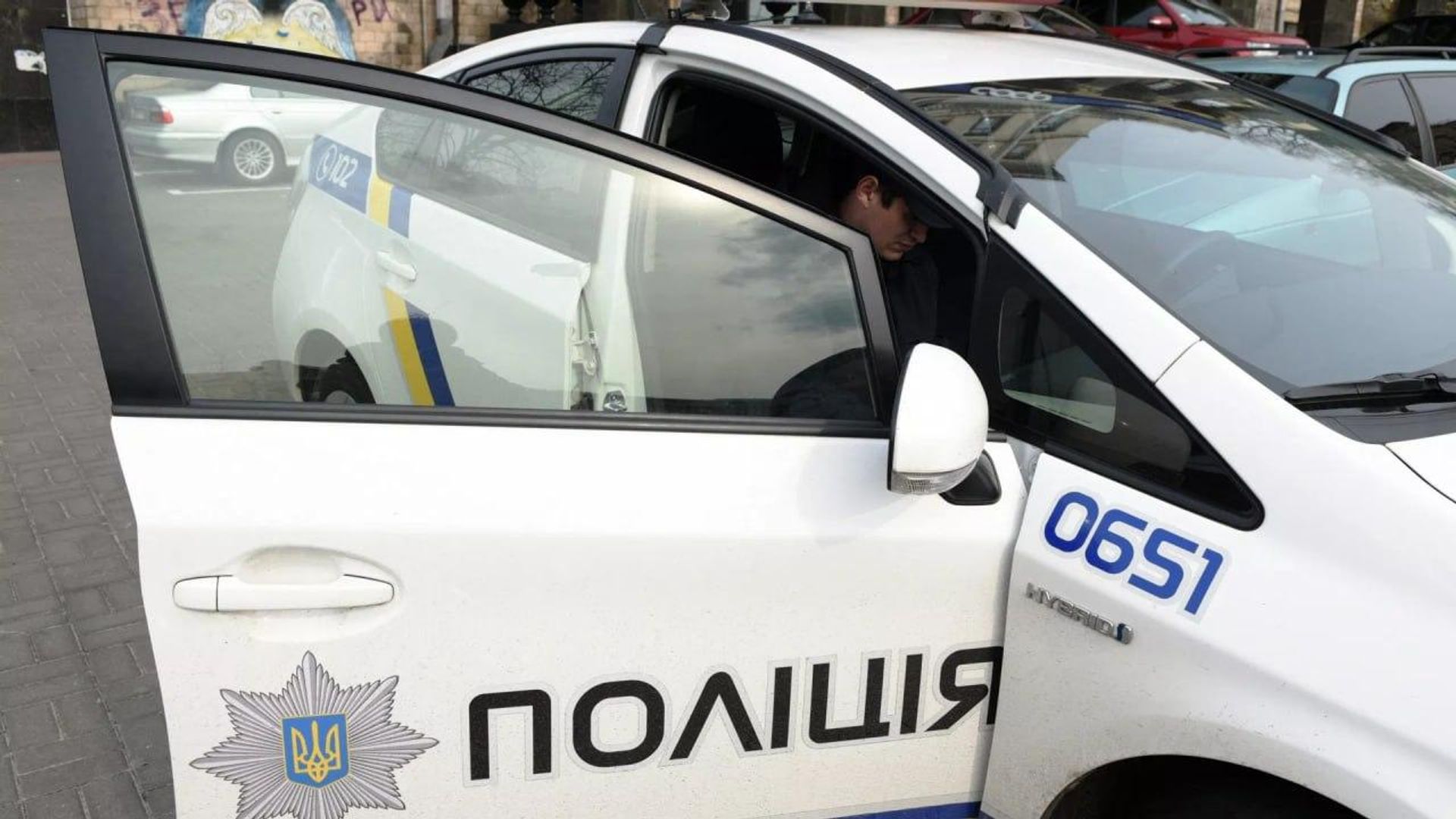 ‼ Под Киевом родителей будут судить за танцы детей под русскую песню ‼ Под Киевом родителей будут судить за танцы детей под русскую песню - РИА Новости, 1920, 30.07.2026