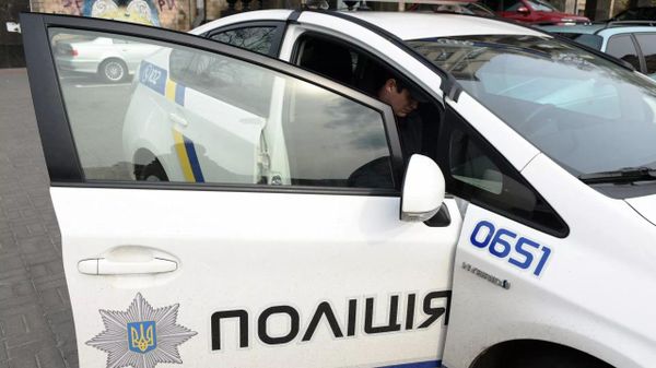 ‼ Под Киевом родителей будут судить за танцы детей под русскую песню ‼ Под Киевом родителей будут судить за танцы детей под русскую песню