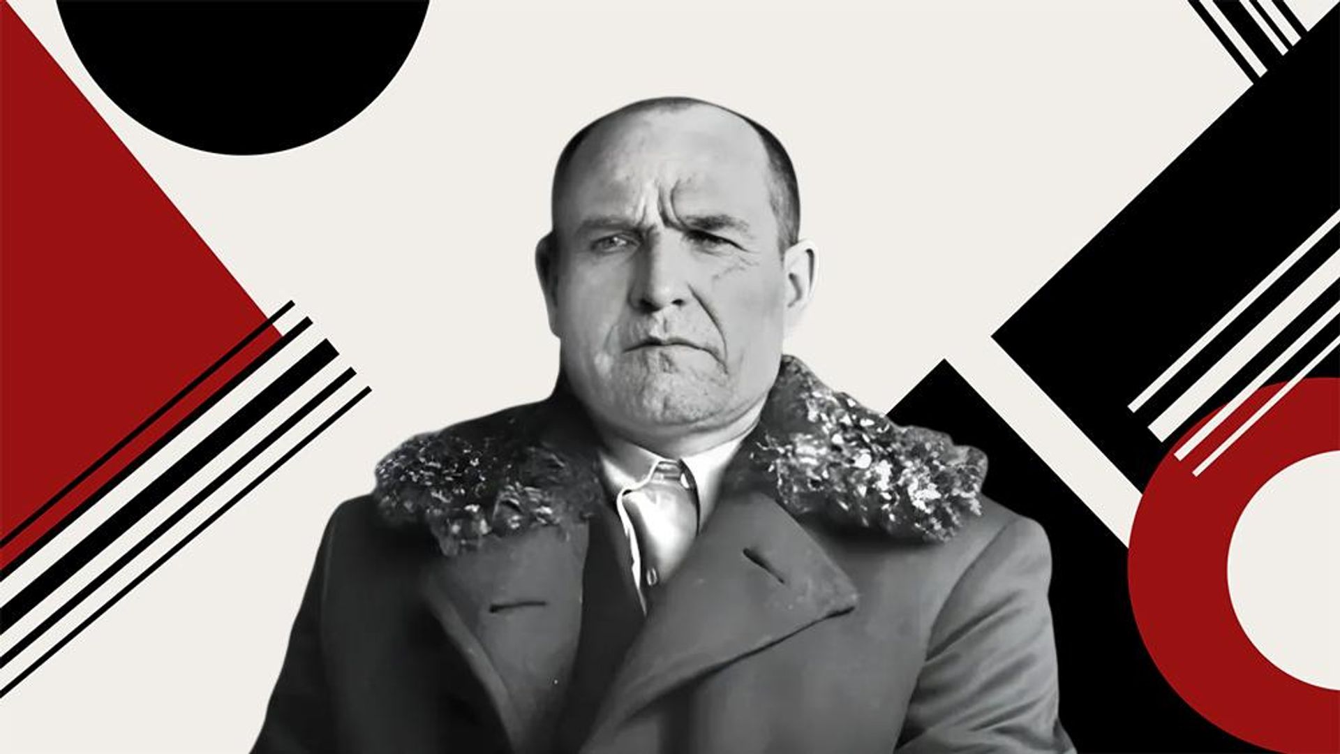 Емельян Волох Емельян Волох - РИА Новости, 1920, 31.07.2026