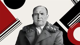 Емельян Волох Емельян Волох
