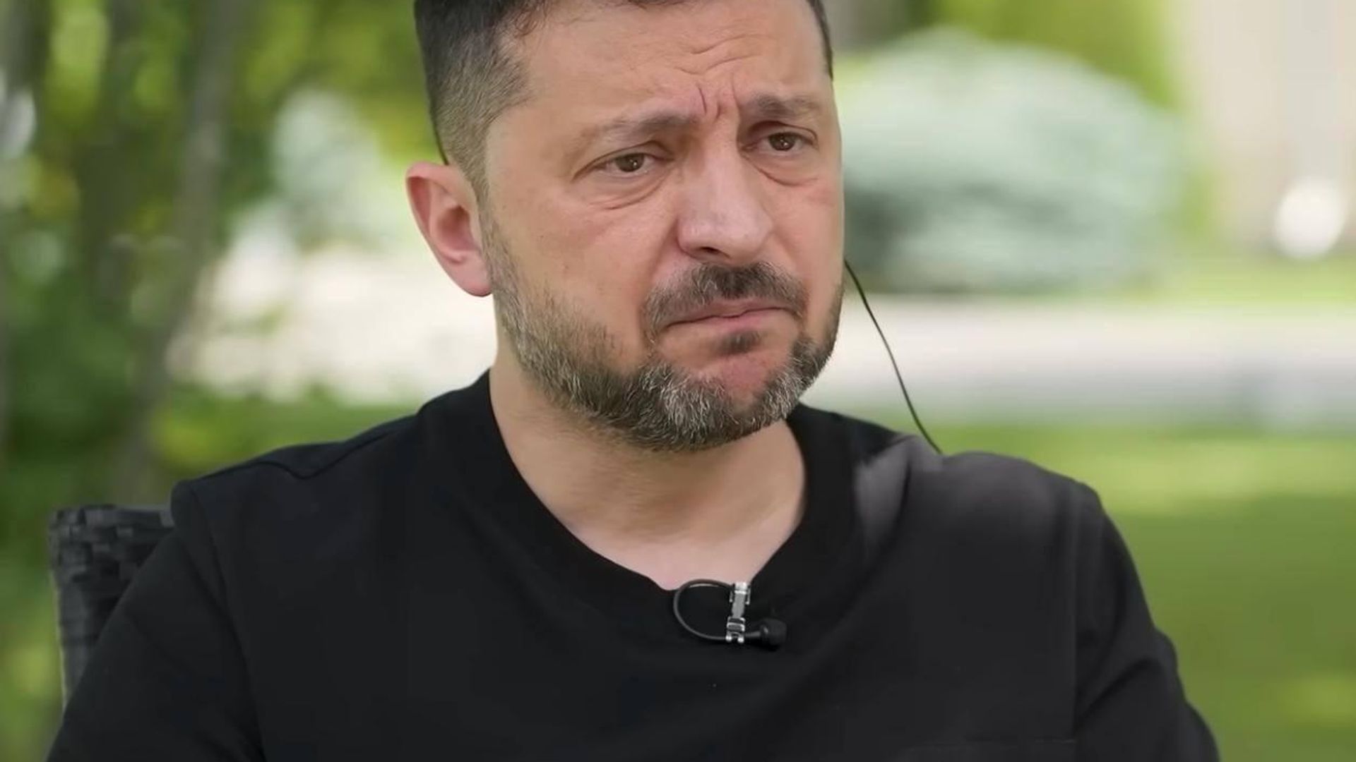 Сегодня Зеленский заявил, что с начала конфликта потери ВСУ погибшими составили около 50 тысяч человек Сегодня Зеленский заявил, что с начала конфликта потери ВСУ погибшими составили около 50 тысяч человек - РИА Новости, 1920, 02.08.2026
