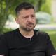 Сегодня Зеленский заявил, что с начала конфликта потери ВСУ погибшими составили около 50 тысяч человек