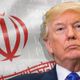 Трамп отложил удар по Ирану и анонсировал новые переговоры Трамп отложил удар по Ирану и анонсировал новые переговоры