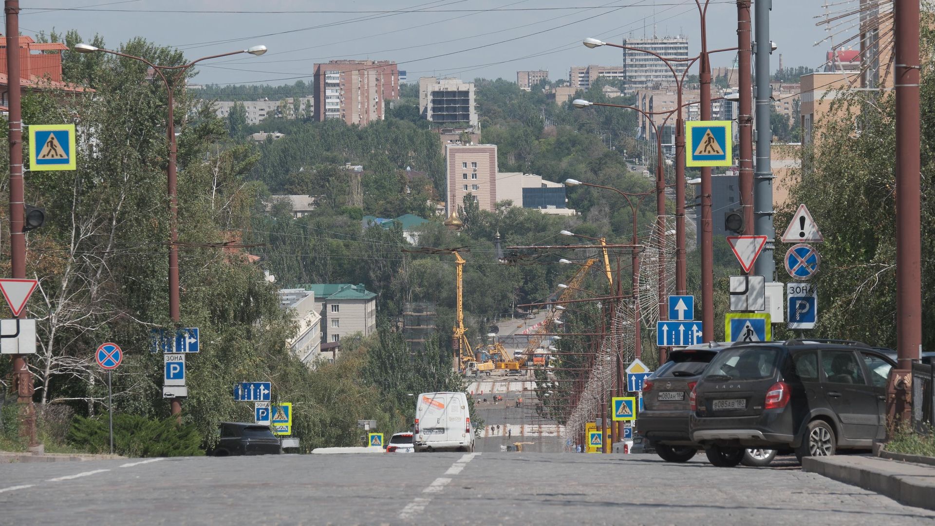 - РИА Новости, 1920, 03.08.2026