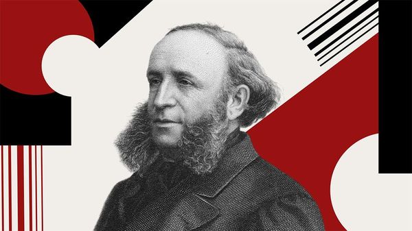 История на радио: Иван Айвазовский История на радио: Иван Айвазовский