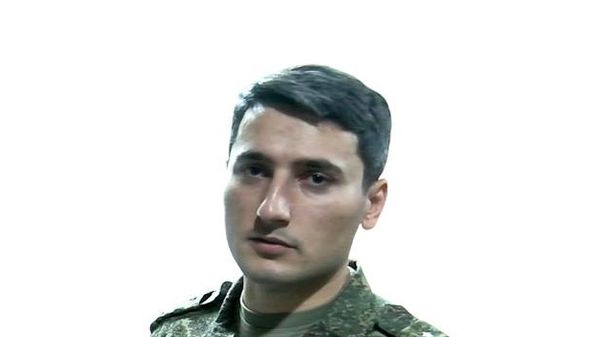 Тажутдин Магомедкеримов