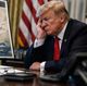 ‼ США и Иран проведут переговоры сегодня во второй половине дня — Трамп ‼ США и Иран проведут переговоры сегодня во второй половине дня — Трамп
