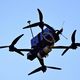 Боевая работа расчета БПЛА Жмиль-Ц на Добропольском направлении СВО
