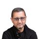 Александр Сосновский интервью