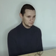 Михаил Найденко Михаил Найденко